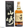 Yamazaki - 12 Year Old Thumbnail