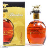 Blanton's - Single Barrel Gold Edition #909 Thumbnail