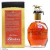 Blanton's - Single Barrel Gold Edition #909 Thumbnail