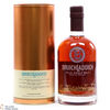 Bruichladdich - Diaspora Valinch 1993 Thumbnail