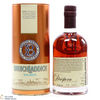 Bruichladdich - Diaspora Valinch 1993 Thumbnail