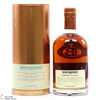 Bruichladdich 1989 Valinch 14 Year Old Cairdean  Thumbnail