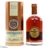 Bruichladdich - 1986 Baraille  Thumbnail