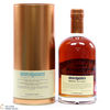 Bruichladdich - 1986 Baraille  Thumbnail