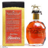 Blanton's - Single Barrel Gold Edition #909 Thumbnail