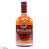 Bruichladdich - 20 Year Old - El Classico Valinch  Thumbnail