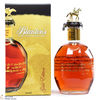 Blanton's - Single Barrel Gold Edition #909 Thumbnail