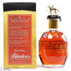 Blanton's - Single Barrel Gold Edition #909 Thumbnail