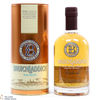 Bruichladdich - 1990 Valinch 'Drambusters' Thumbnail