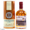 Bruichladdich - 9 Year Old - Prediction Thumbnail