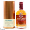 Bruichladdich - 9 Year Old - Prediction Thumbnail