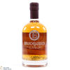 Bruichladdich - 18 Year Old -  1992 Valinch 'Team Bruichladdich' Thumbnail