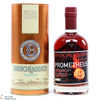 Bruichladdich - Prometheus - 22 Year Old Thumbnail