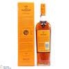 Macallan - Edition No.2 Thumbnail