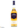 Royal Lochnagar - Limited Edition/Distillery Exclusive Thumbnail