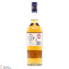 Royal Lochnagar - Limited Edition/Distillery Exclusive Thumbnail