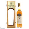 Glengoyne - 18 Year Old Single Cask Limited Edition #1470 Thumbnail