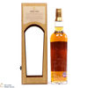 Glengoyne - 18 Year Old Single Cask Limited Edition #1470 Thumbnail