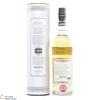Mortlach - 12 Year Old Vintage 2006 - Old Particular - Exclusively for UK Emporiums Thumbnail