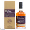Glen Garioch - 15 Year Old - The Renaissance Chapter 1 Thumbnail