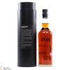 AnCnoc - 39 Year Old 1975 Limited Edition Thumbnail