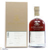 Glenglassaugh - 28 Year Old - 1986 Rare Cask Release  Thumbnail