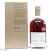 Glenglassaugh - 28 Year Old - 1986 Rare Cask Release  Thumbnail