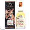 Wolfburn - Quarter Cask - Highland Whisky Festival (Cancelled) 2020  Thumbnail