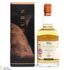 Wolfburn - Quarter Cask - Highland Whisky Festival (Cancelled) 2020  Thumbnail