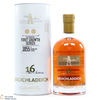Bruichladdich - 16 Year Old Cuvee A Paulliac Thumbnail