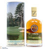 Bruichladdich - 14 Year Old - The 16th Hole, Augusta Thumbnail