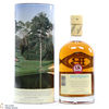 Bruichladdich - 14 Year Old - The 16th Hole, Augusta Thumbnail