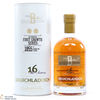 Bruichladdich - 16 Year Old Cuvee B Paulliac  Thumbnail
