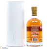 Bruichladdich - 16 Year Old Cuvee B Paulliac  Thumbnail