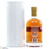 Bruichladdich - 16 Year Old Cuvee E Sauternes Thumbnail