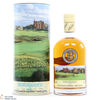 Bruichladdich - 14 Year Old - Old Course St Andrews Thumbnail