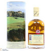 Bruichladdich - 14 Year Old - Old Course St Andrews Thumbnail