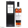 Macallan - Easter Elchies Black - 2019 Thumbnail