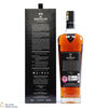 Macallan - Easter Elchies Black - 2019 Thumbnail