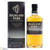 Highland Park - Hobbister - Keystone 1st Release Thumbnail