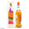 Glenmorangie - A Tale of Cake - Limited Edition (Signed) Thumbnail