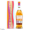 Glenmorangie - A Tale of Cake - Limited Edition (Signed) Thumbnail