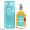 Bruichladdich - 10 Year Old -  The Laddie Ten - Classic Ten Thumbnail