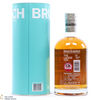 Bruichladdich - 10 Year Old -  The Laddie Ten - Classic Ten Thumbnail