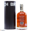 Bruichladdich - 21 Year Old - Cuvee 382 - La Berenice Thumbnail