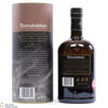 Bunnahabhain - Moine Thumbnail
