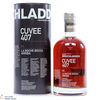 Bruichladdich - 21 Year Old Cuvee #407 PX Finish Thumbnail