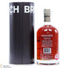 Bruichladdich - 21 Year Old Cuvee #407 PX Finish Thumbnail