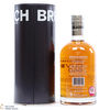 Bruichladdich - 21 Year Old Cuvee #640 Eroica Thumbnail
