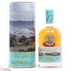 Bruichladdich - Rocks - 1st Edition Thumbnail